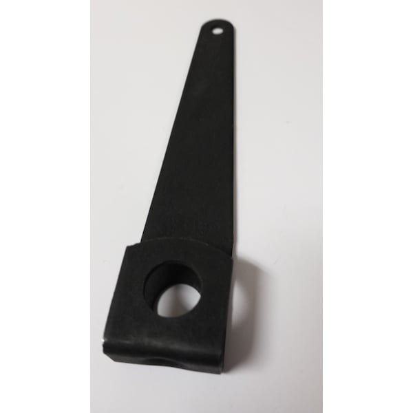 Lever-Eccentric Sh